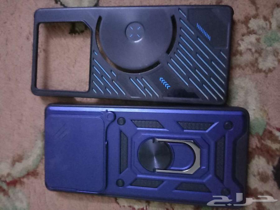 infinix gt 20 pro64394095060482110