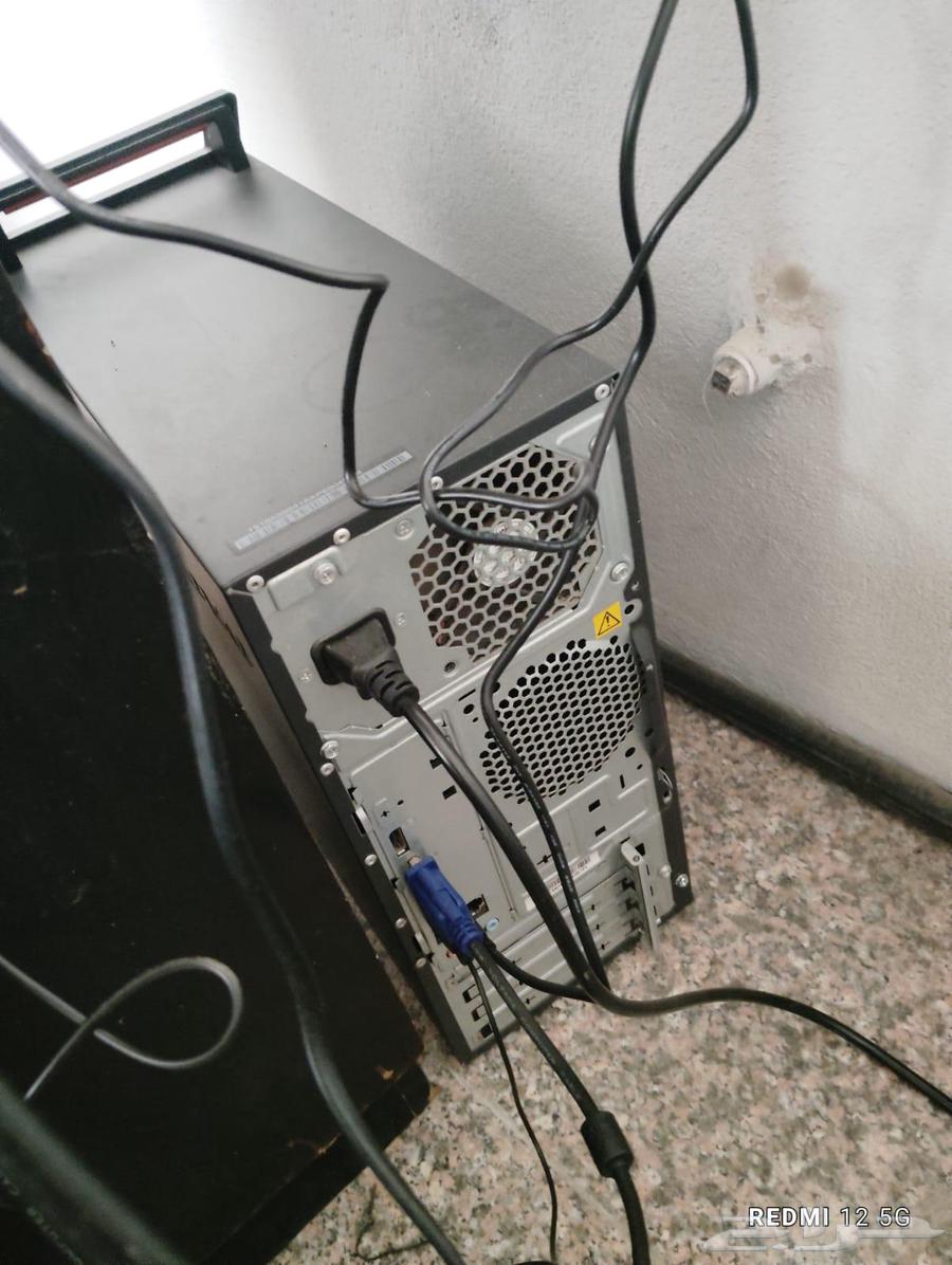 كمبيوتر محاسبه للبيع64401285940355112