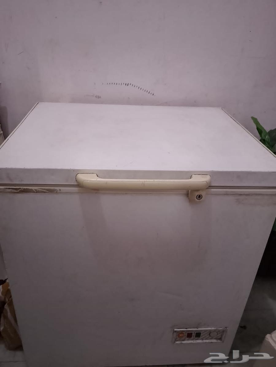 فريزر للبيع اعلى سوم64398644691459110