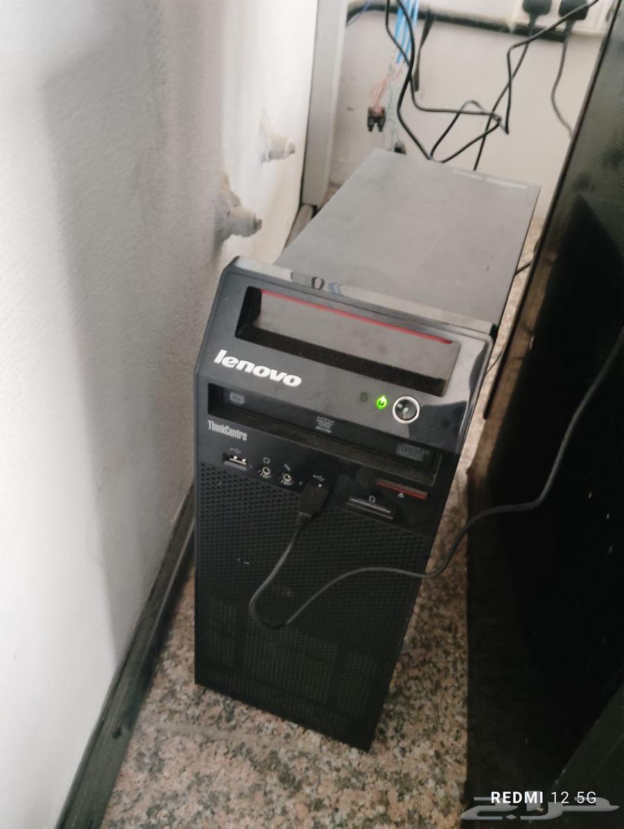 كمبيوتر محاسبه للبيع64401285940355111