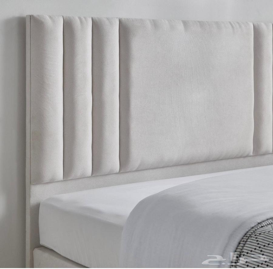 سرير بوكس ديكور جودة عالية 200 18064394455135618114