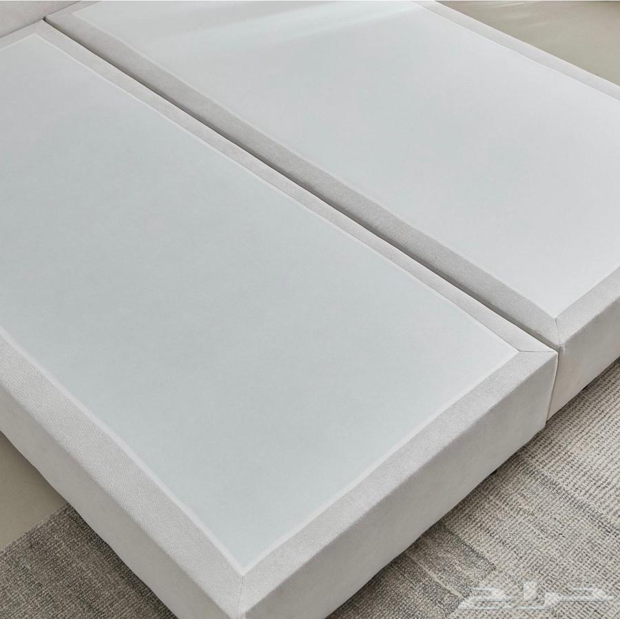 سرير بوكس ديكور جودة عالية 200 18064394455135618111