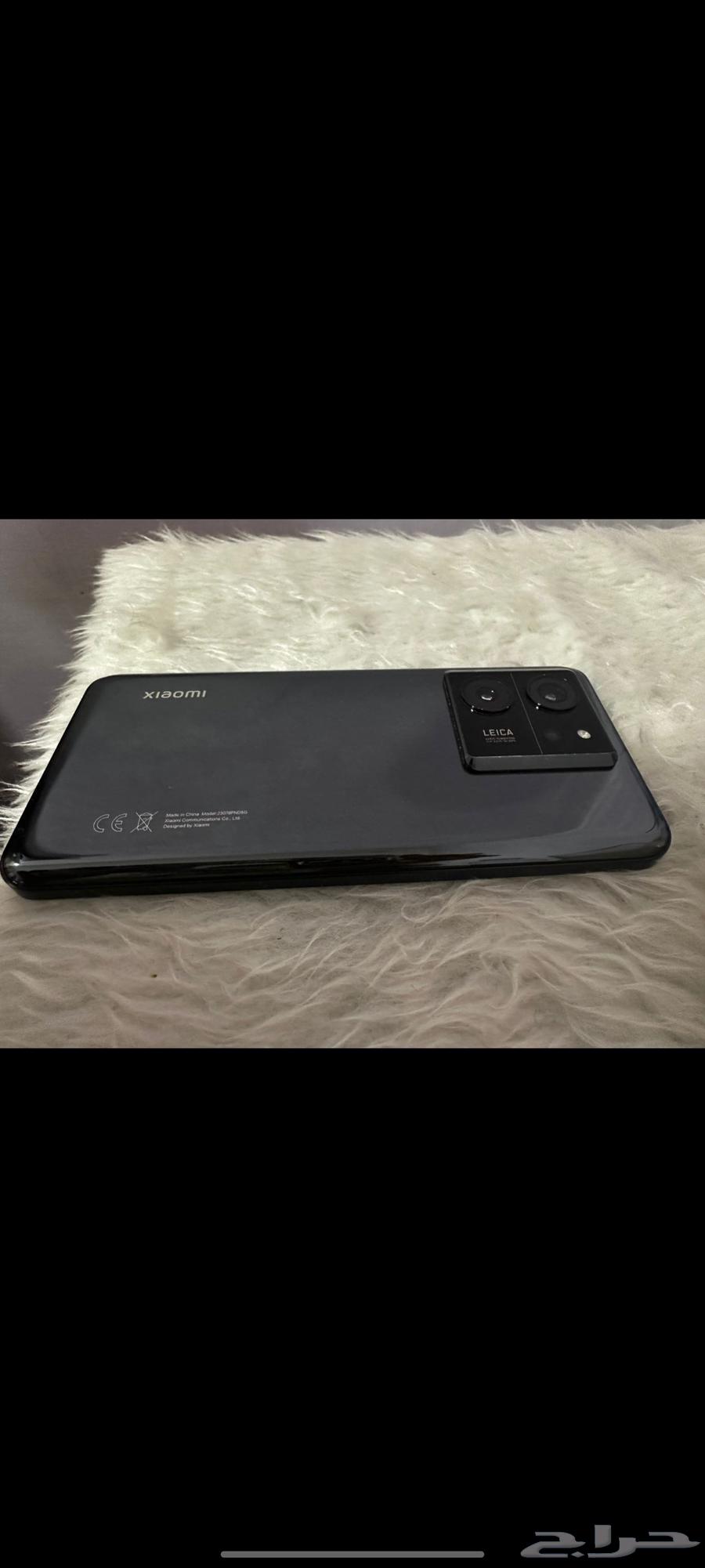 جوال شاومي تي 13 برو Xiaomi 13T Pro64398061366915111