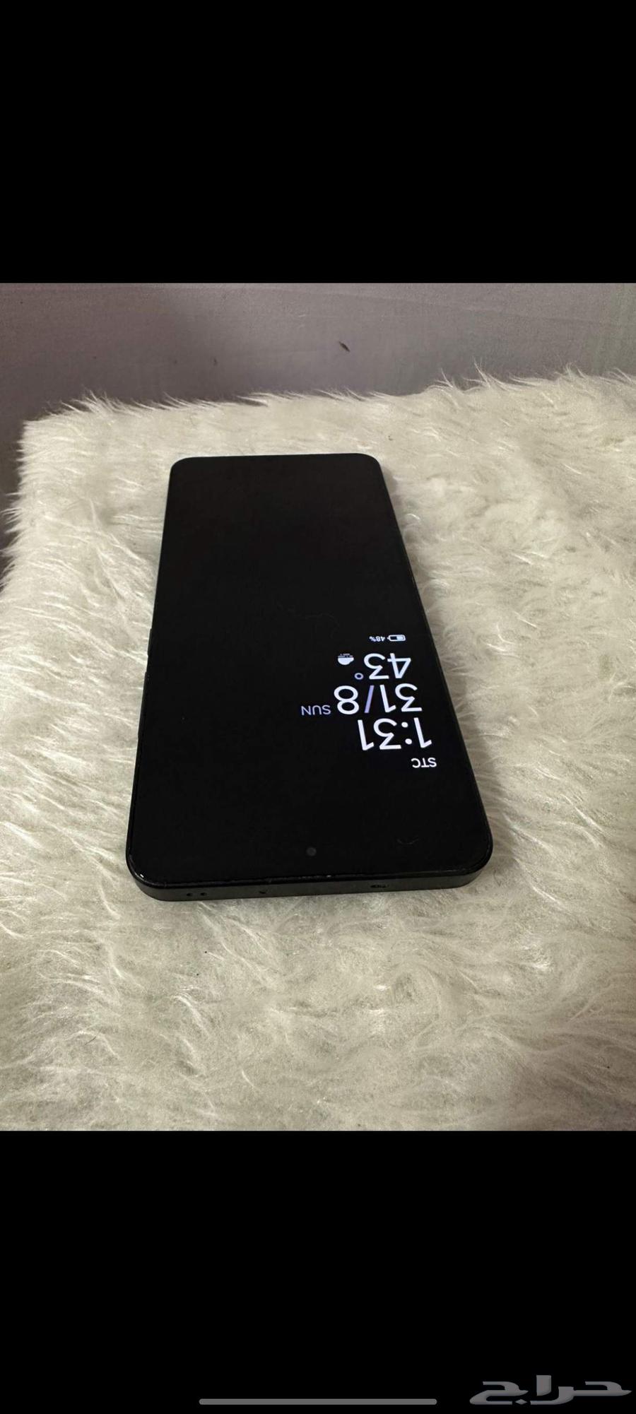 جوال شاومي تي 13 برو Xiaomi 13T Pro64398061366915113