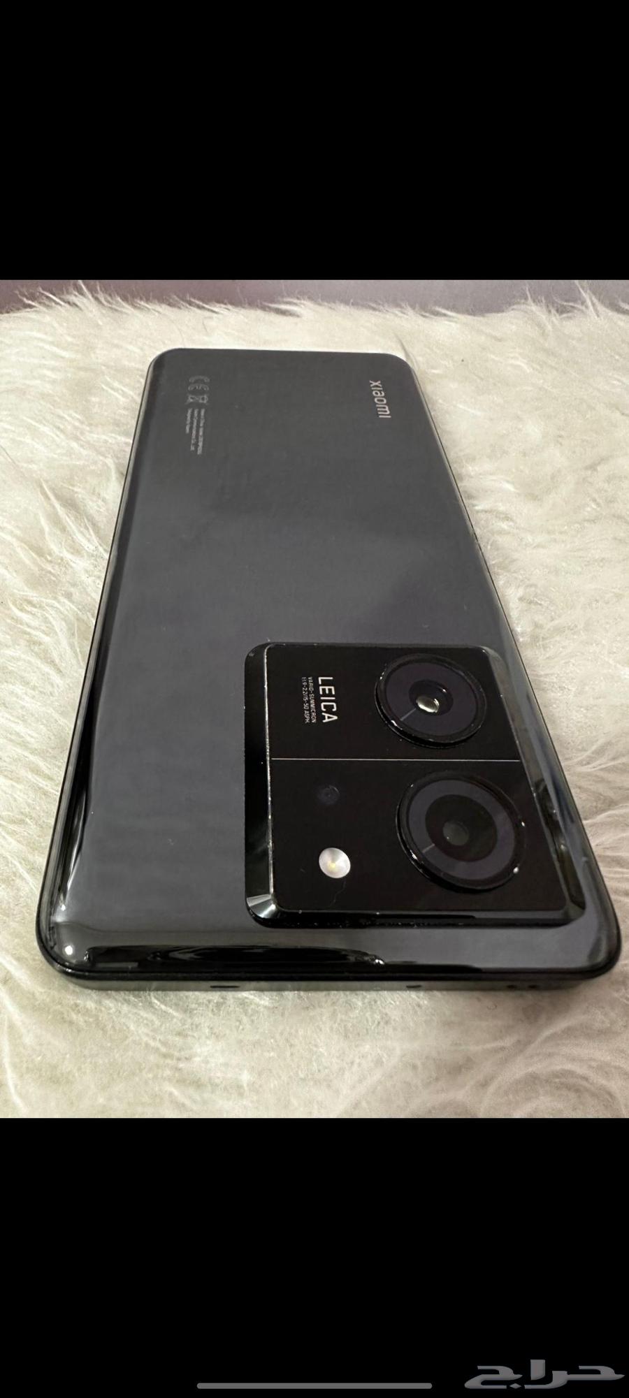 جوال شاومي تي 13 برو Xiaomi 13T Pro64398061366915114