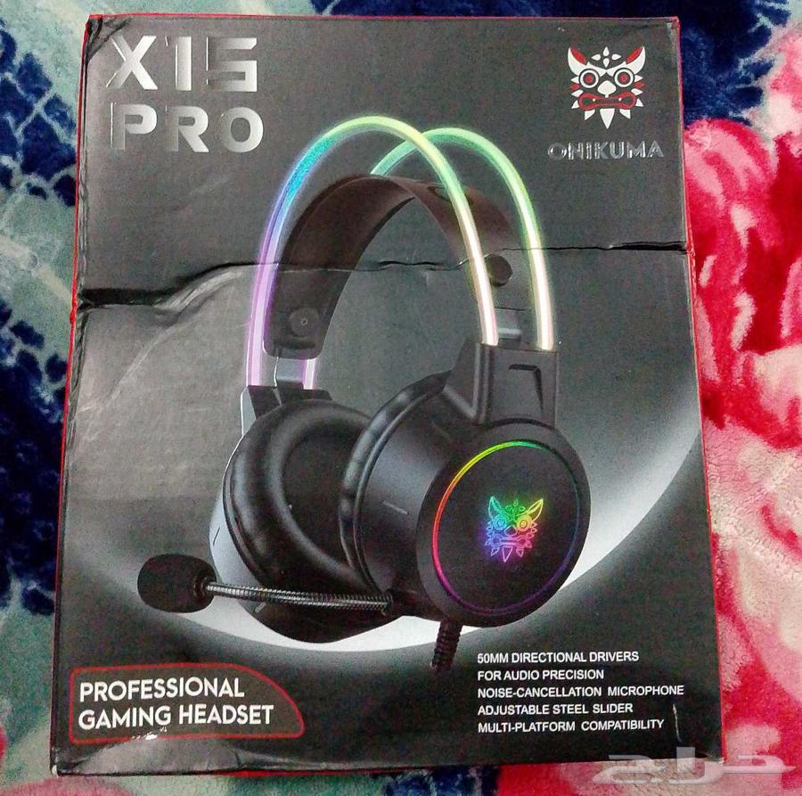 سماعة سوني للبيع64393707872003110