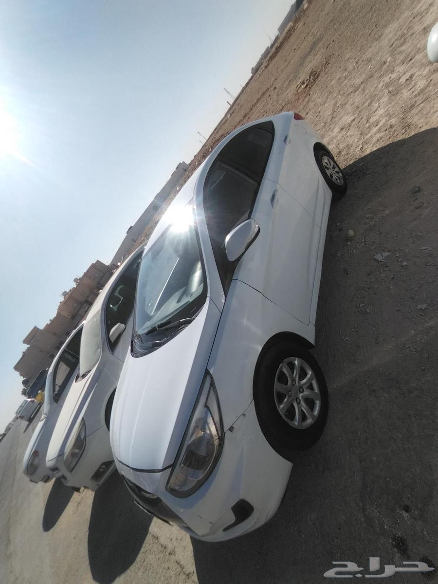 Hyundai Accent 201763618077926402112