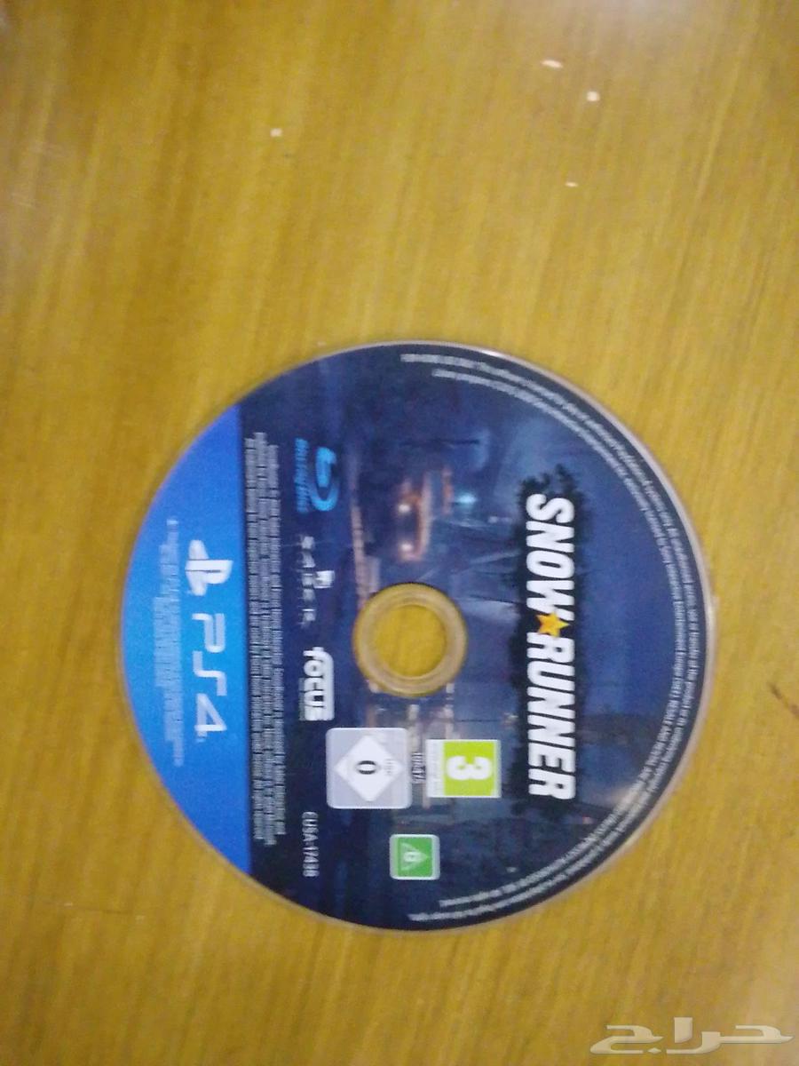 سوني 4 نظيف مع ثلاثه اشرطه نظيفه للبيع64383220117251112