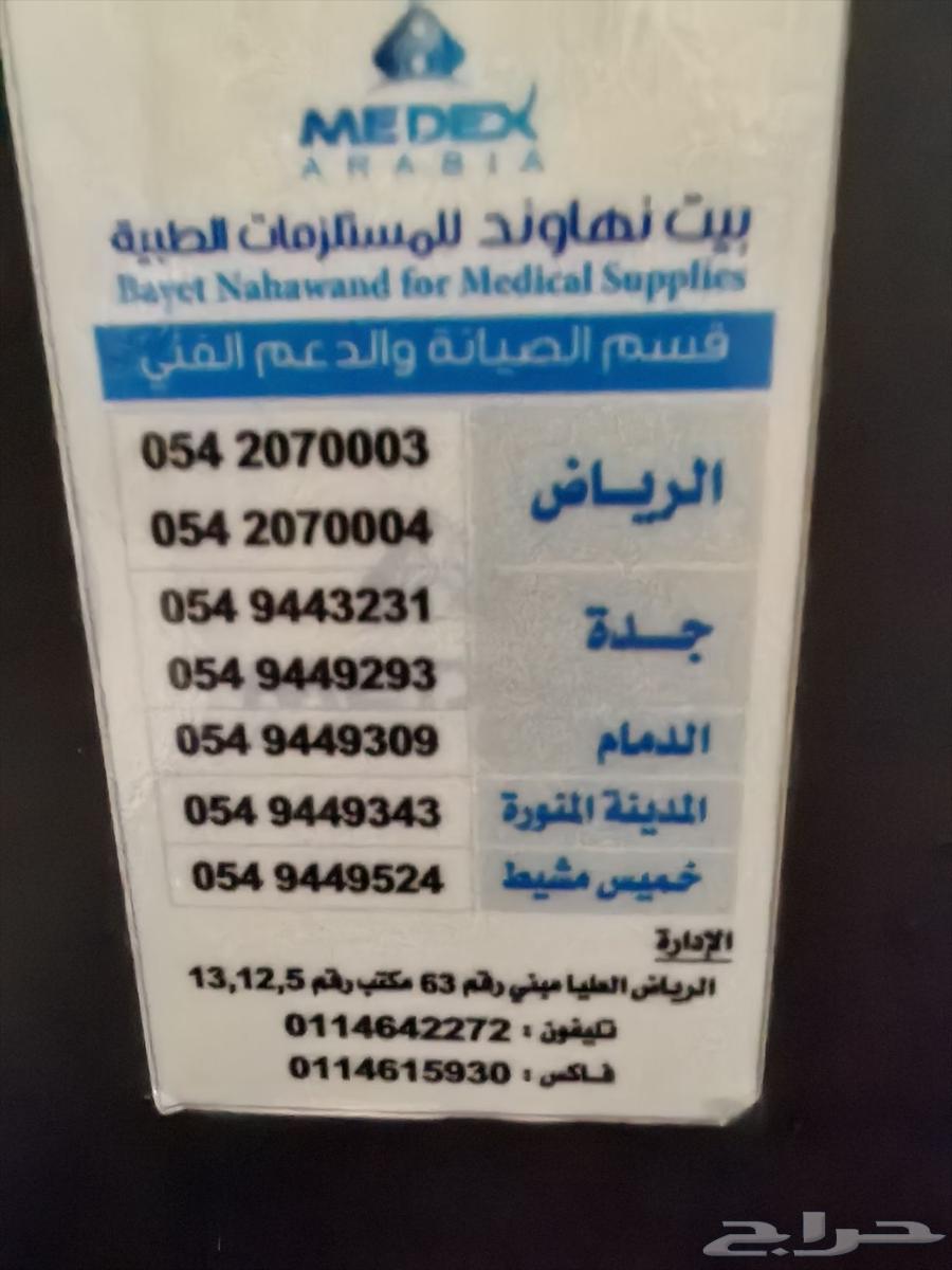 Automatic and self-controlled car seat for people of determination and elderly64400507518467114