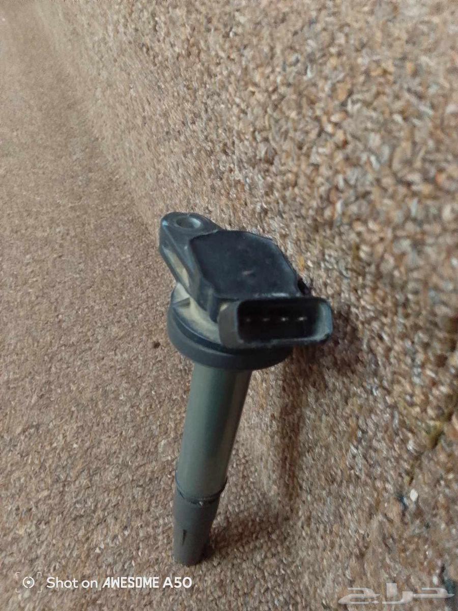 كويل سيارة جديد للبيع64539797089537111