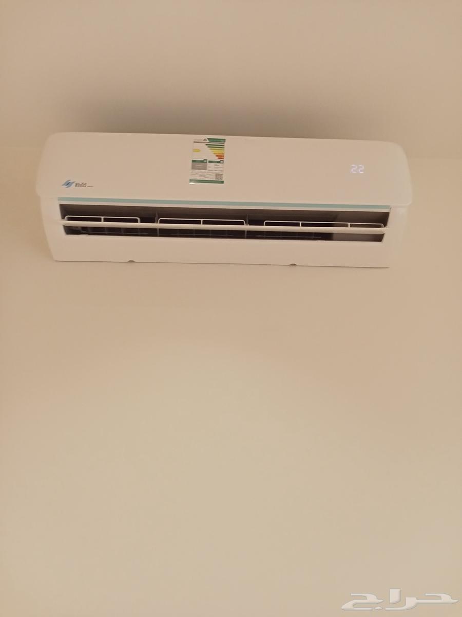 خصم على ماندو بلس64396547617026110