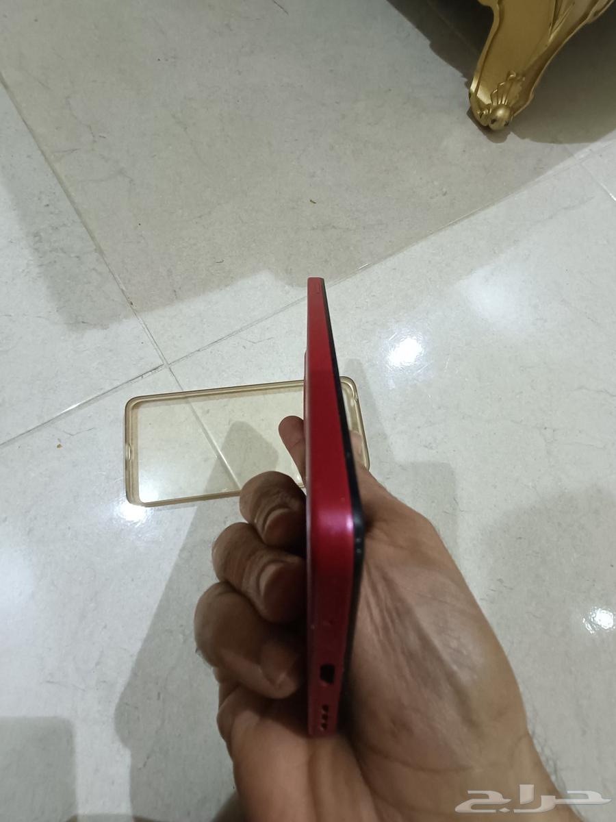 Motorola phone with 128GB storage, very clean used condition64392538868993112