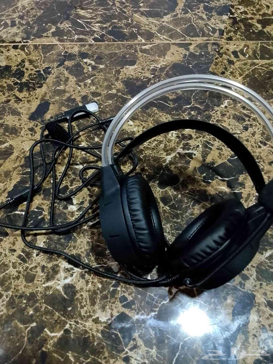 سماعة سوني للبيع64393707872003112