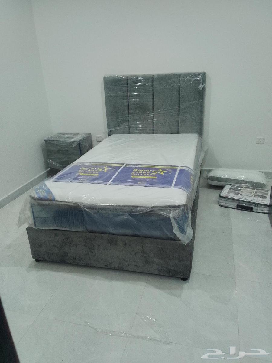 دلاب بابين سراير غرفه نوم سراير هديد سعر جمله مراتيب64398032969987113