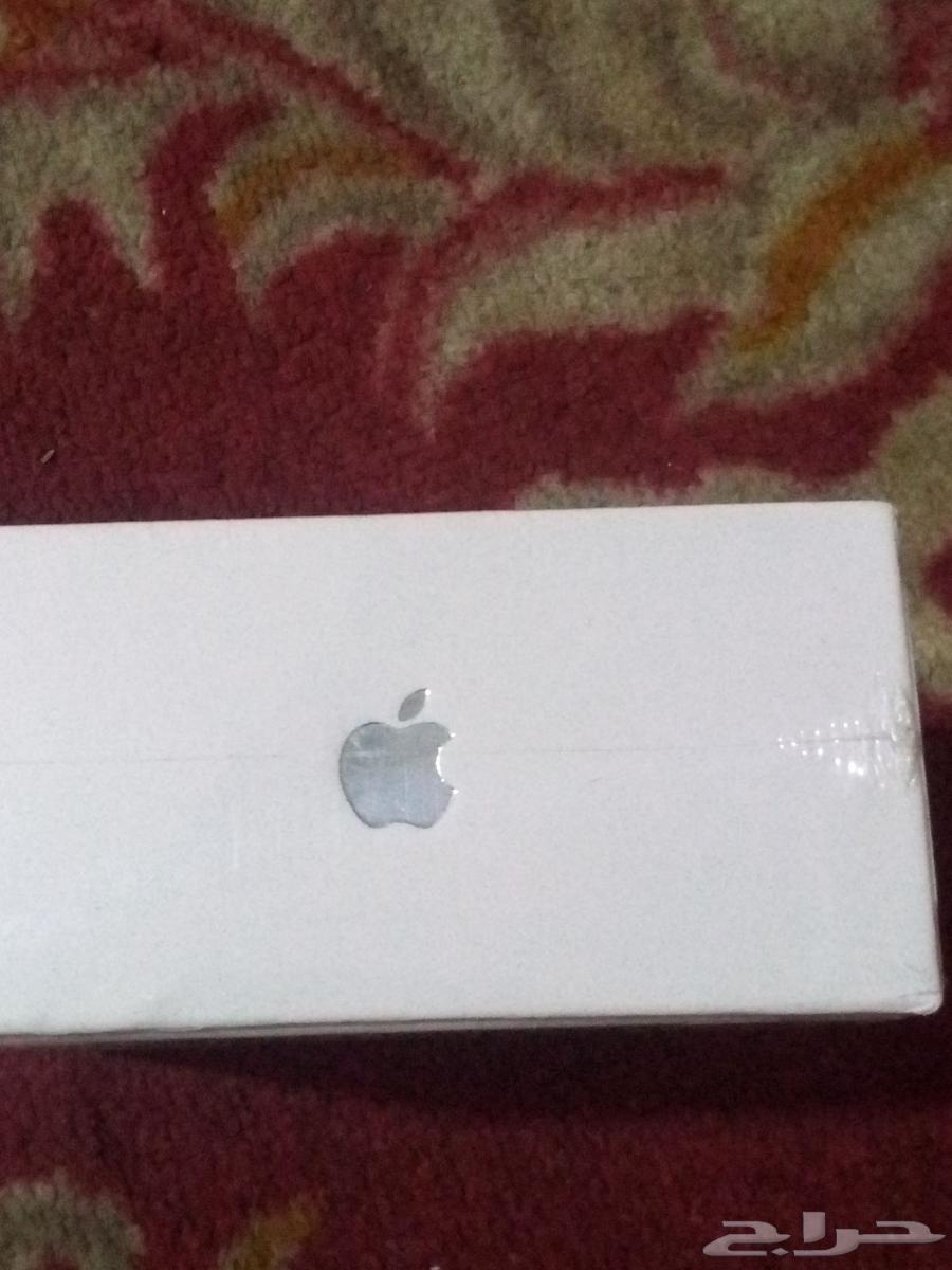 سماعه ايربودس ابل64398841913089110
