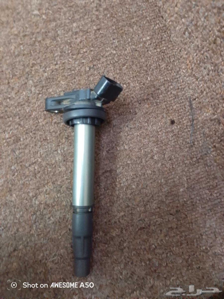 كويل سيارة جديد للبيع64539797089537110