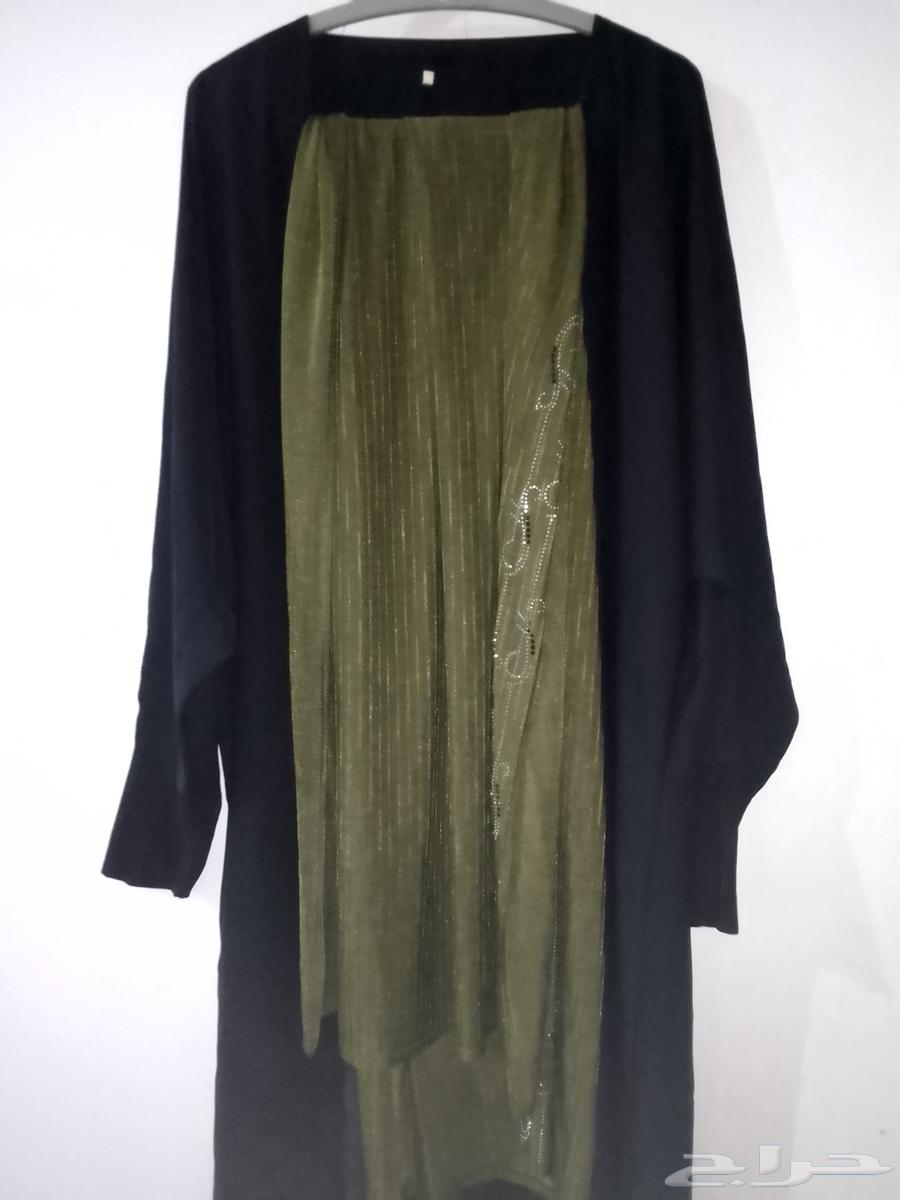 عباية راس للبيع64398339445122110