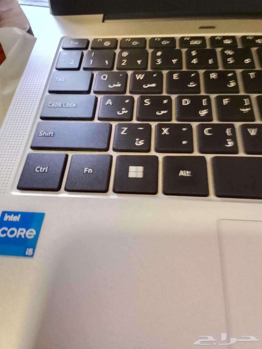 Acer laptop with i5 processor, almost new, light use, 14-inch screen64394620371714112