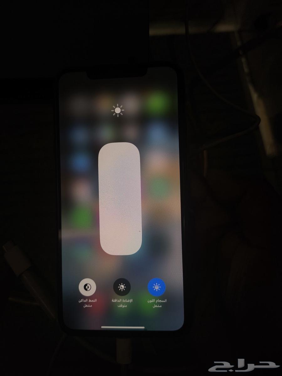 ايفون xs max64395615457923114