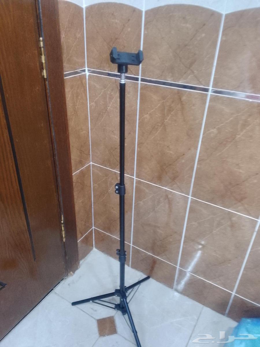 Selfie stick64399438475906110