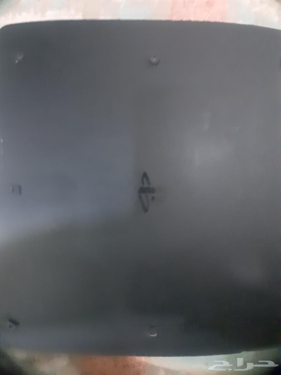 سوني فور سلب استخدام سنه نضيف 1 تيره شاحن الوكال64399967203073113