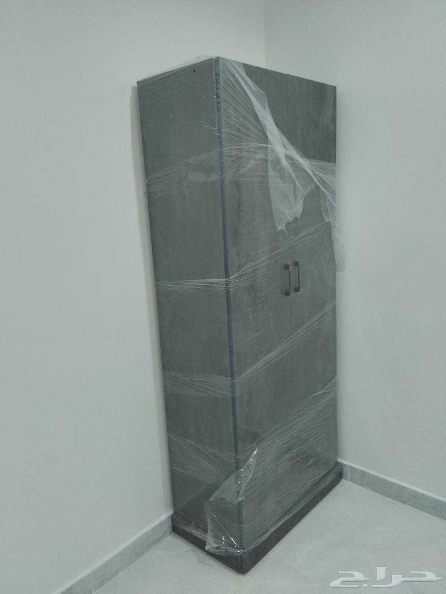 دلاب بابين سراير غرفه نوم سراير هديد سعر جمله مراتيب64398032969987112