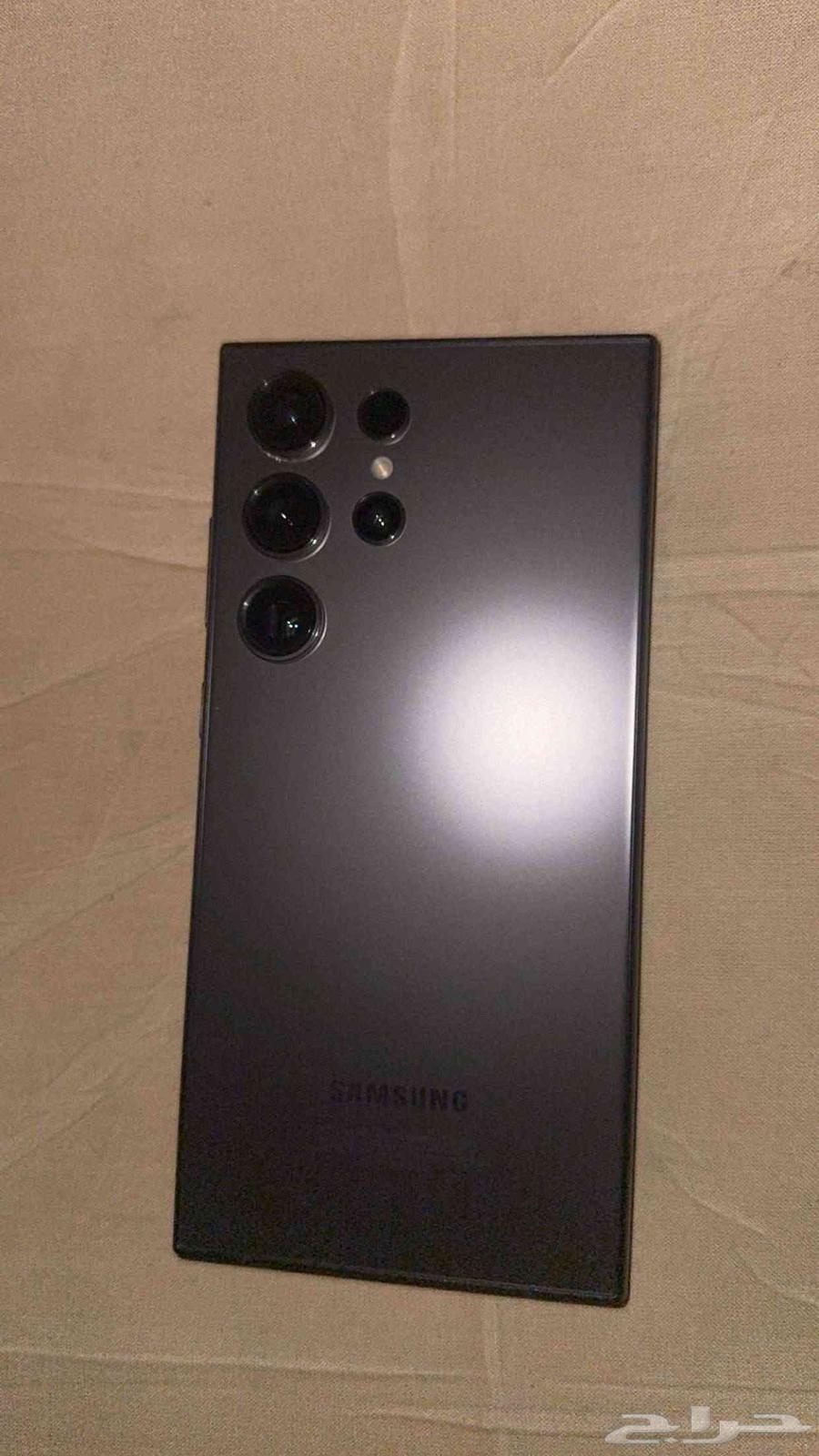 s24 ultra للبيع او البدل ب s25ultra64400507568641110