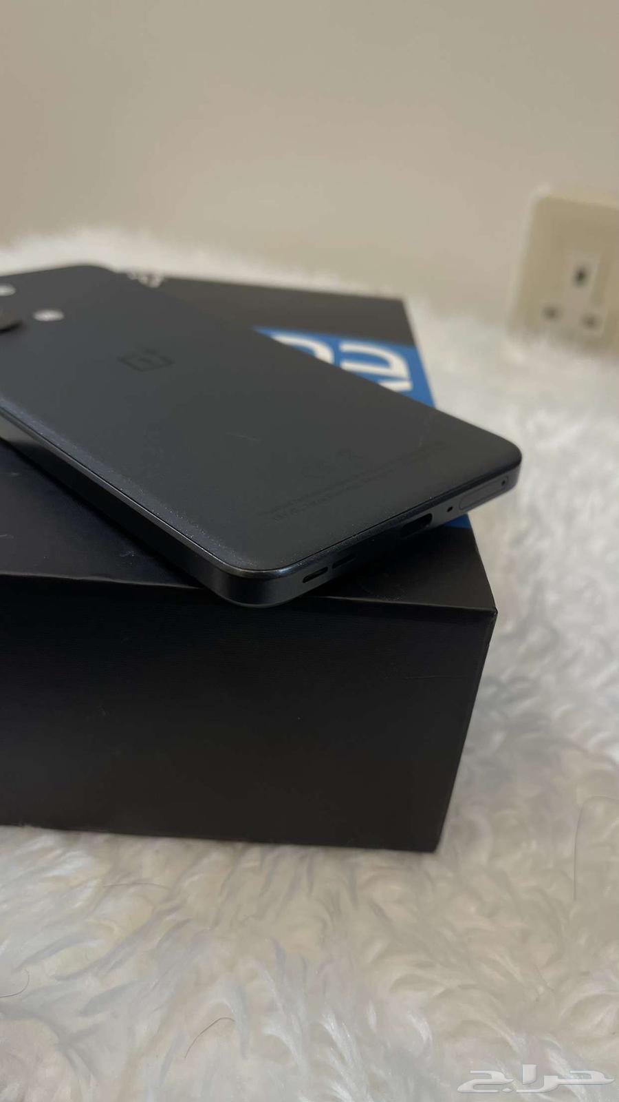 ون بلس نورد 3 ء oneplus Nord 3 5G64400370491650112