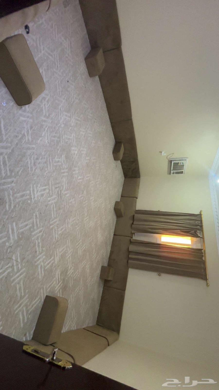 اثاث للبيع64399898514049113