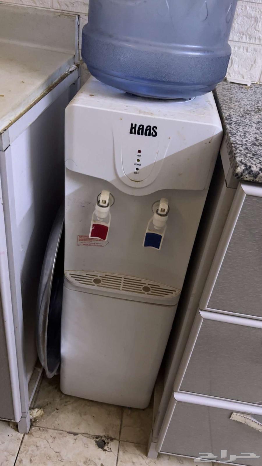 اثاث للبيع64399898514049114