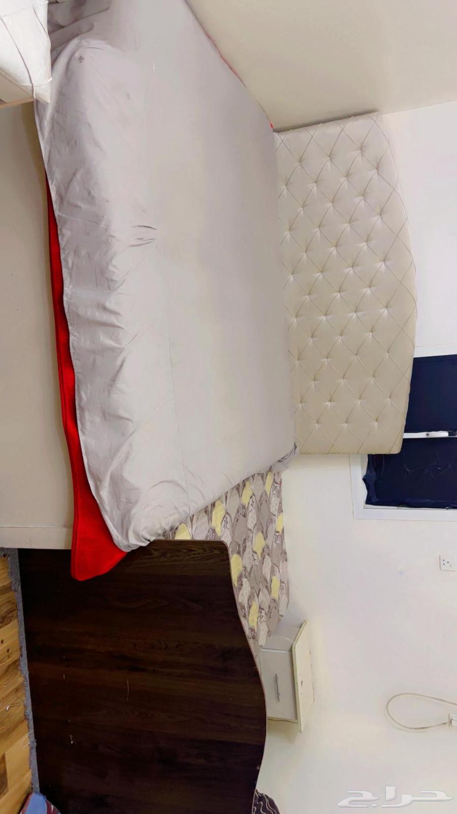 غرفه نوم كامله للبيع64400134389890111