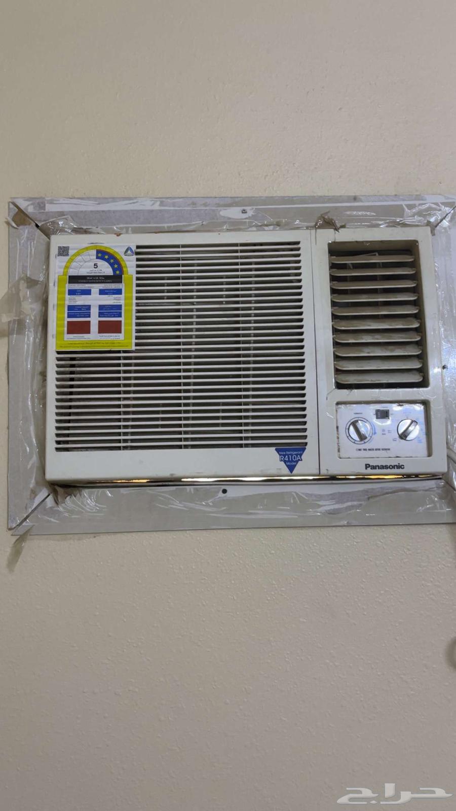 اثاث للبيع64399898514049110