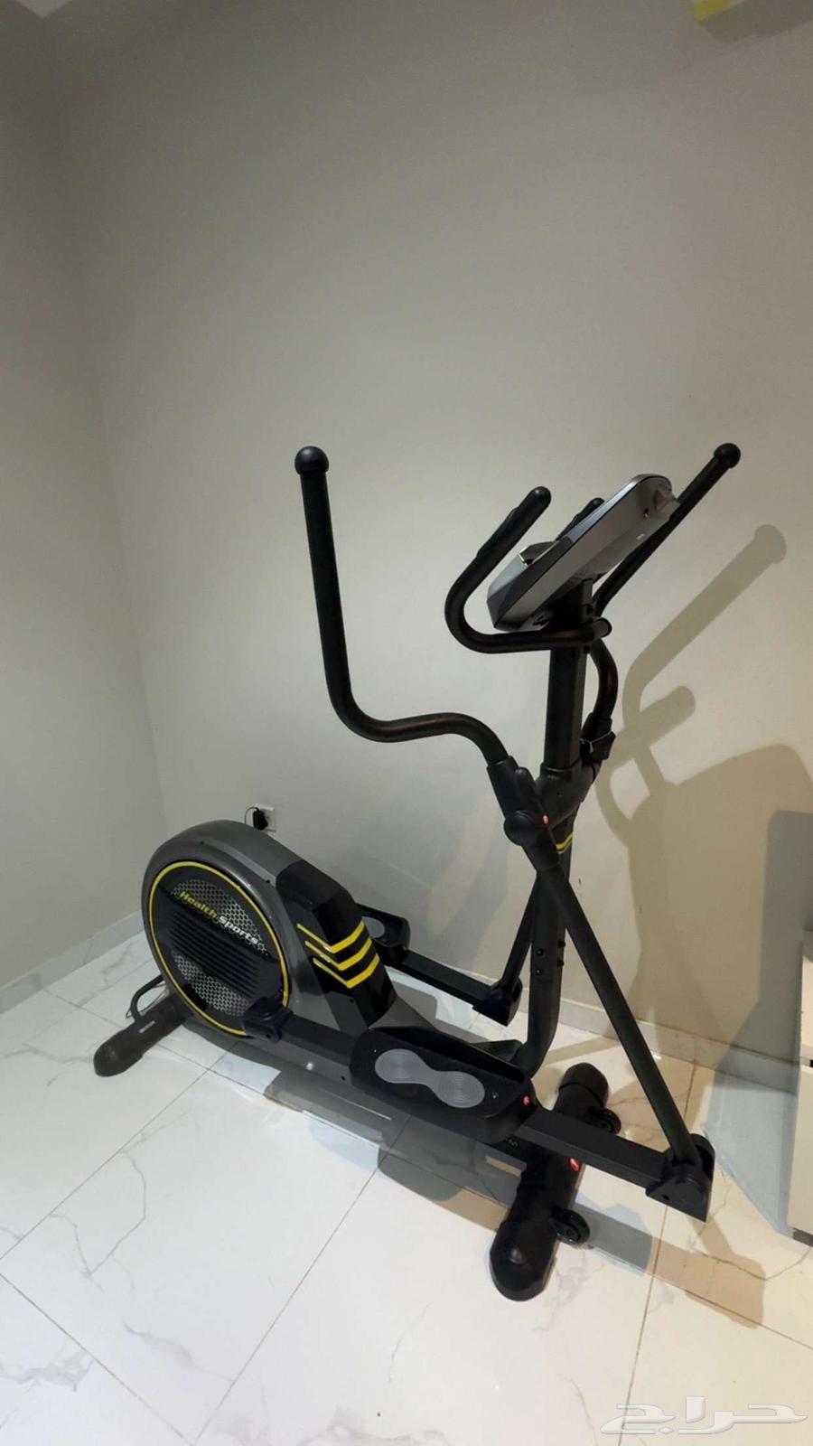 جهاز رياضي ابتكال64397214218498110