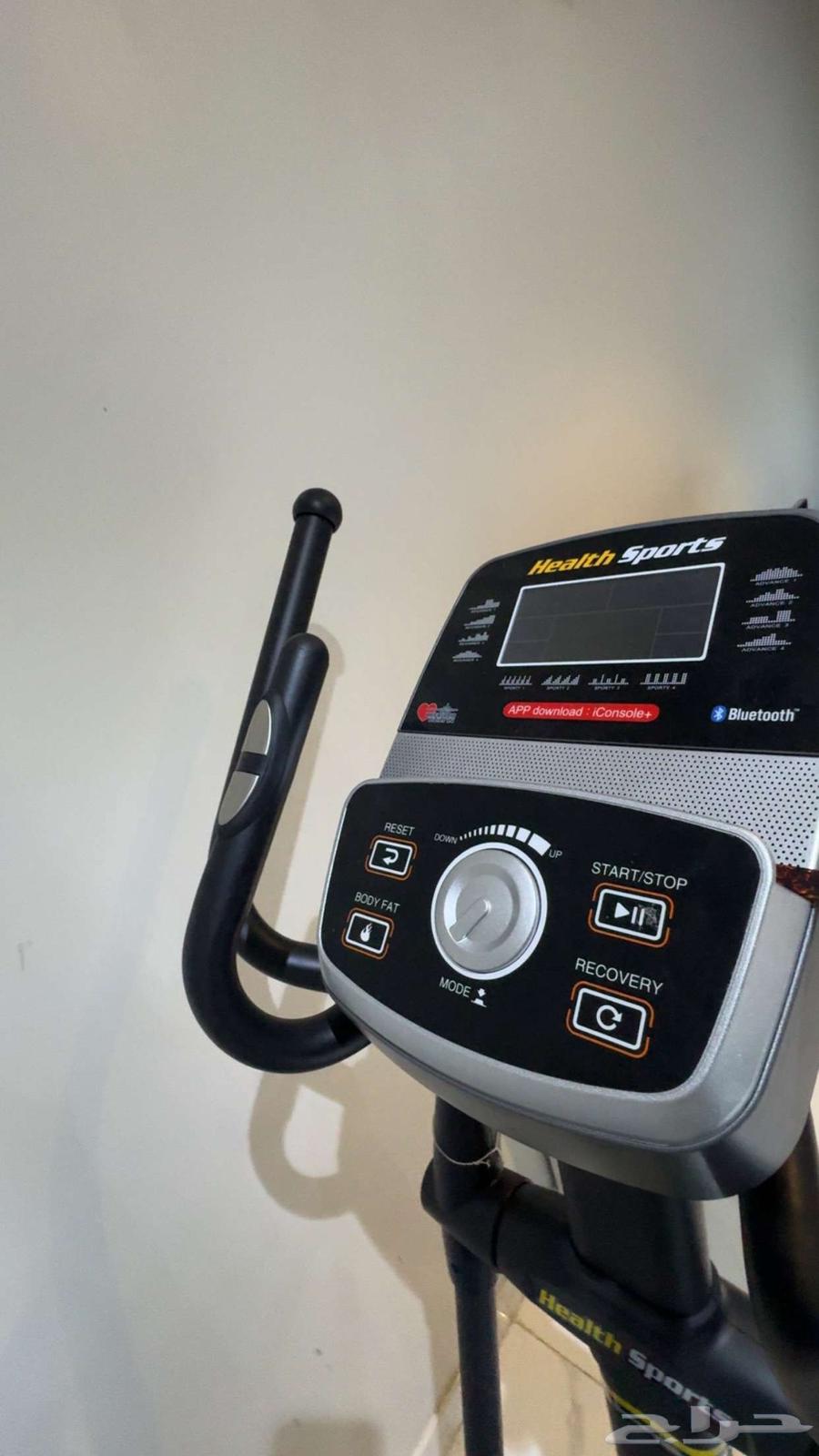 جهاز رياضي ابتكال64397214218498111