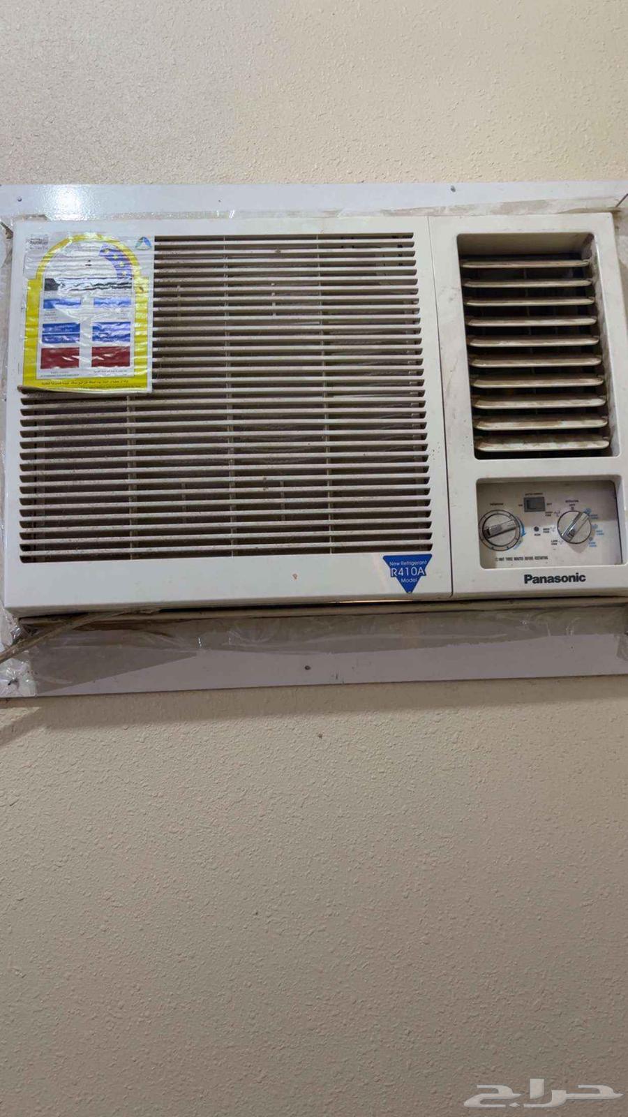 اثاث للبيع64399898514049112