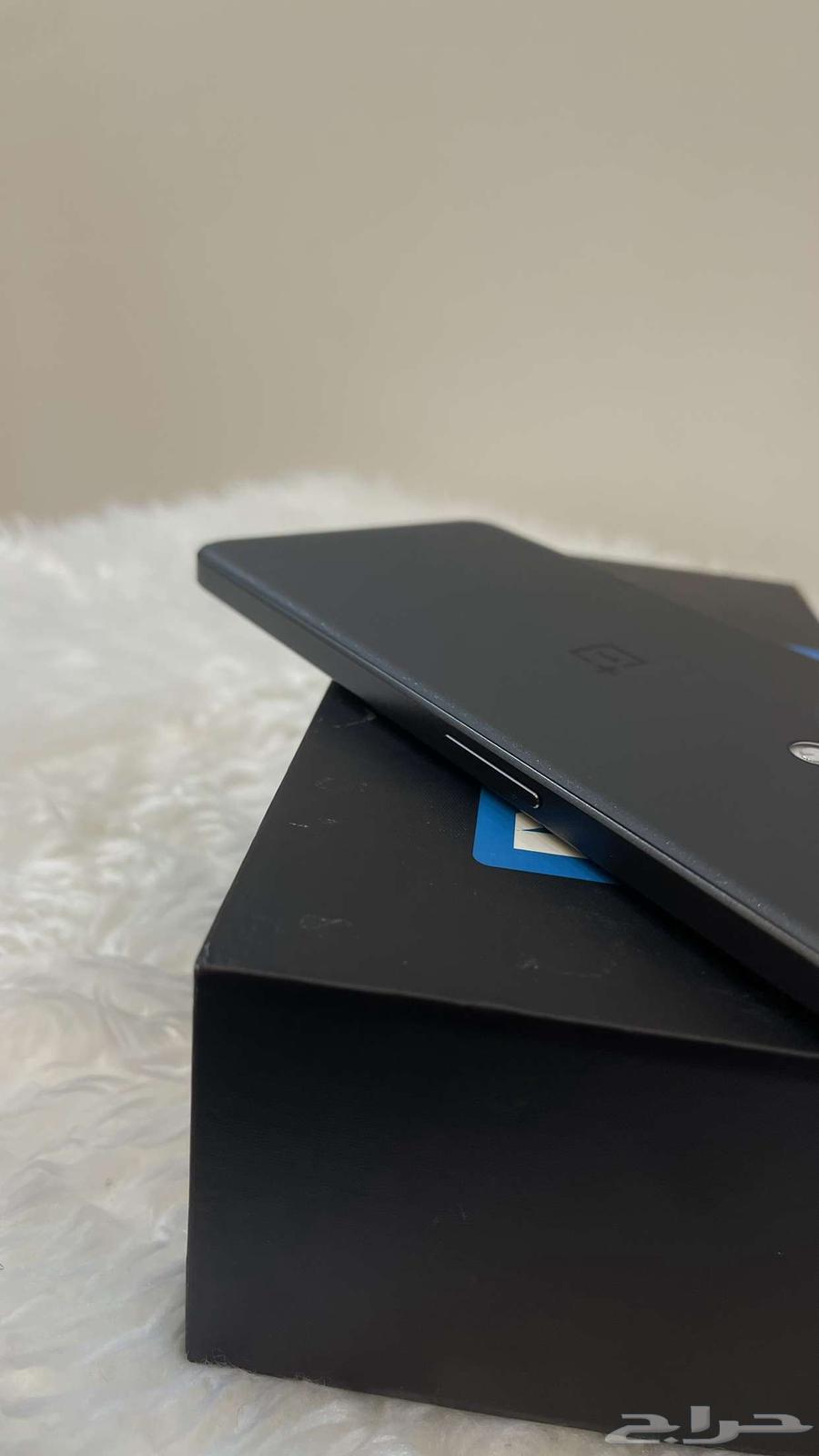 ون بلس نورد 3 ء oneplus Nord 3 5G64400370491650114