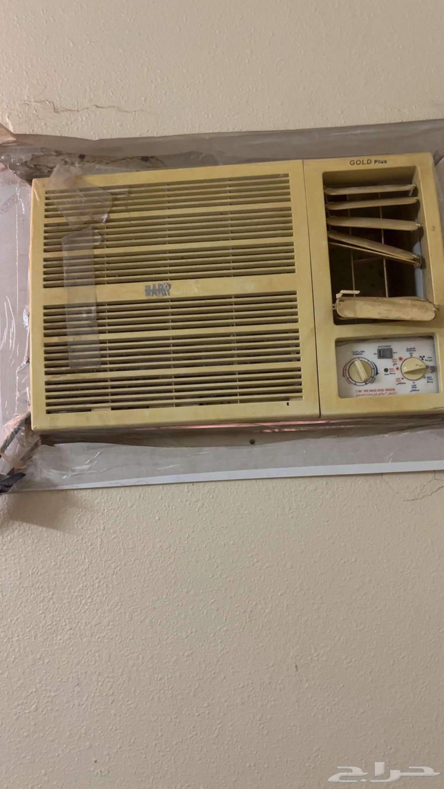 اثاث للبيع64399898514049111