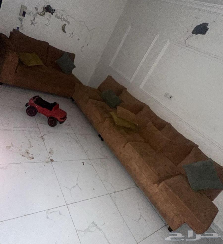 اثاث منزلي بحالة جيدة64398033011201114