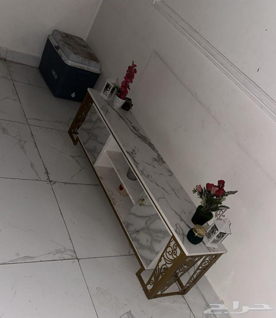 اثاث منزلي بحالة جيدة64398033011201111