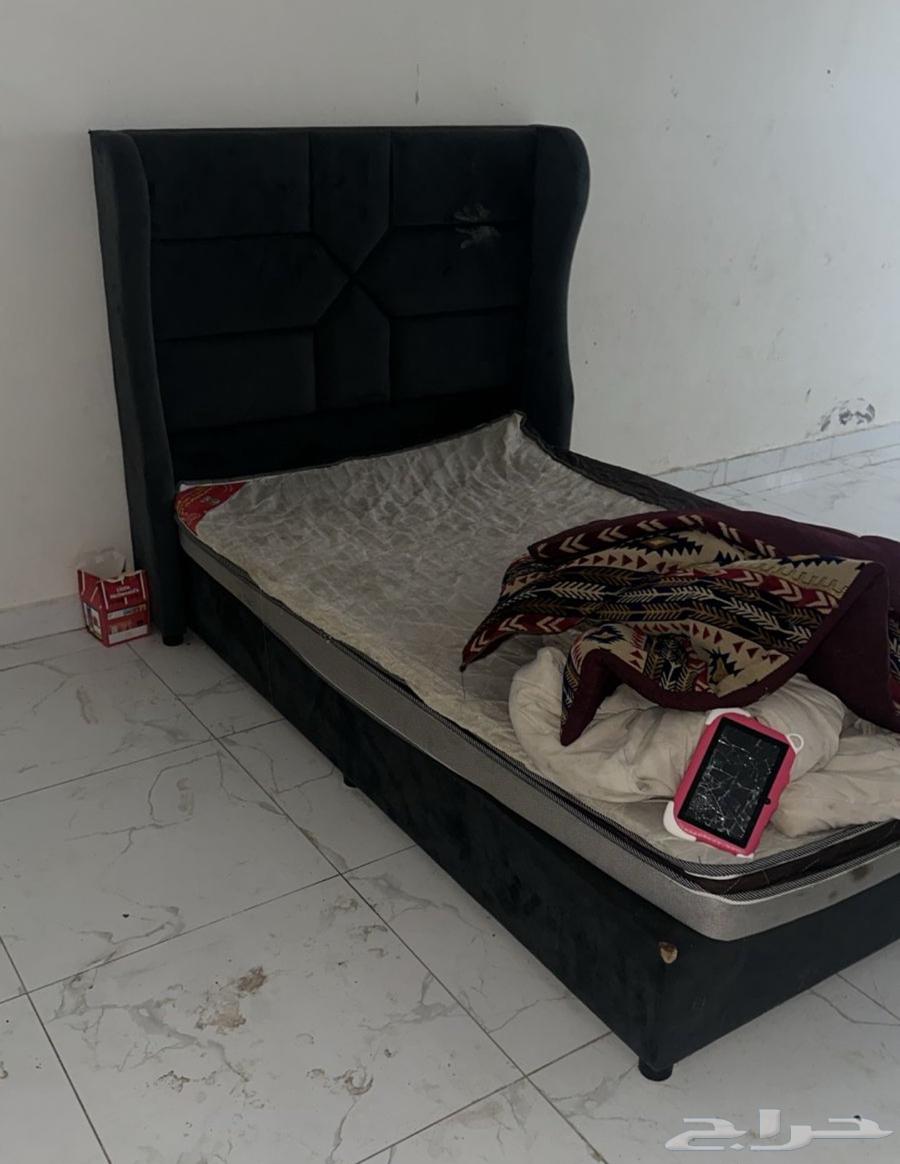 اثاث منزلي بحالة جيدة64398033011201112