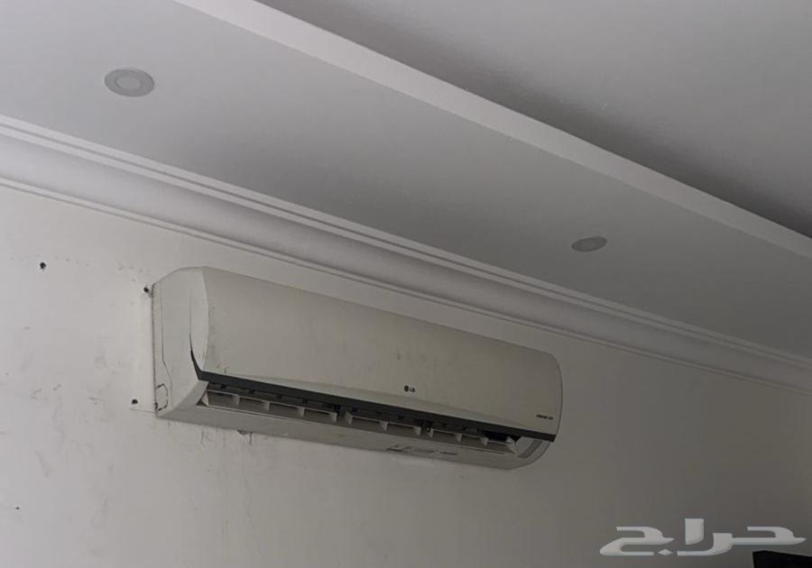 اثاث منزلي بحالة جيدة64398033011201110