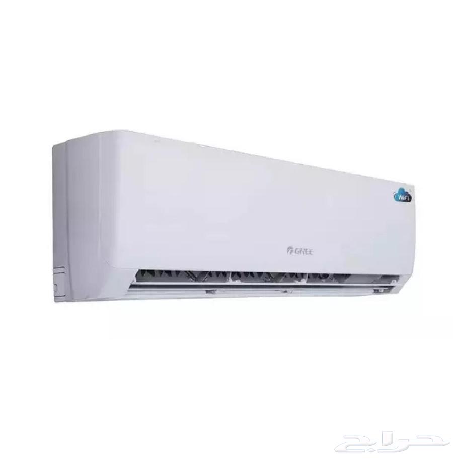 مكيف سبيلت64396185102467112