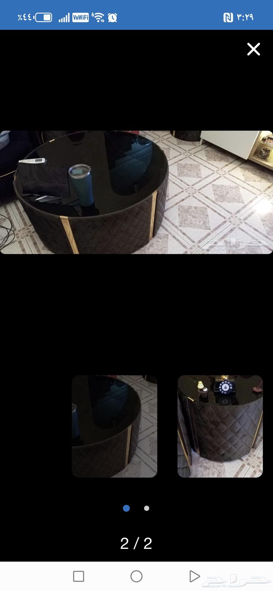 طاولات للبيع64393942784257111