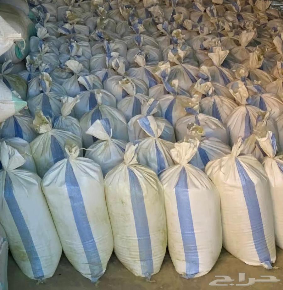 حناء صافي 10كيلو 140ريال 5كيلو 75ريال دفع قوقل وابل باي وعند64394137529859110