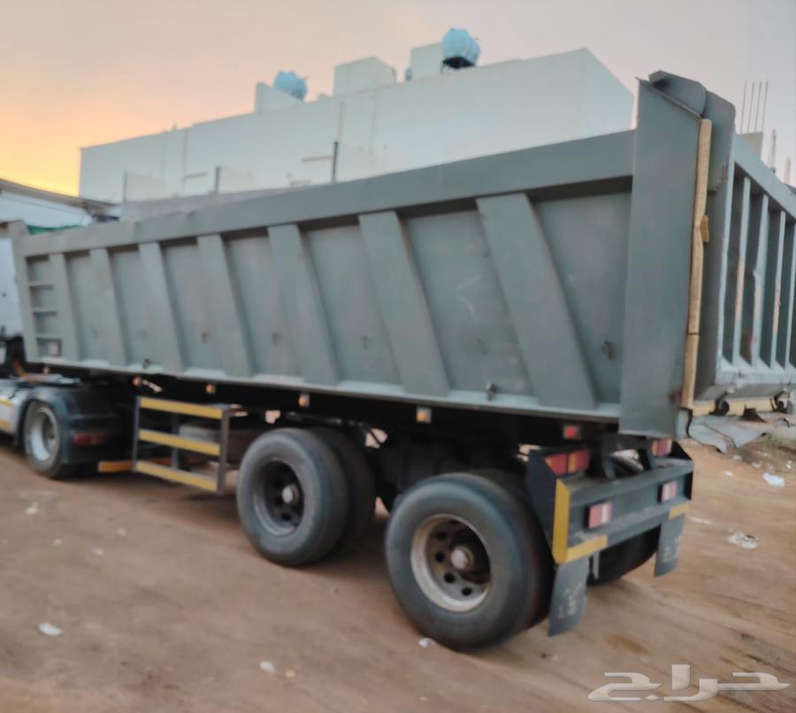 New 24-meter container, price 3264551876607746111