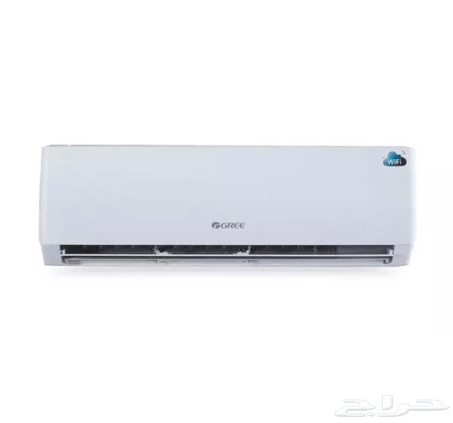 مكيف سبيلت64396185102467114