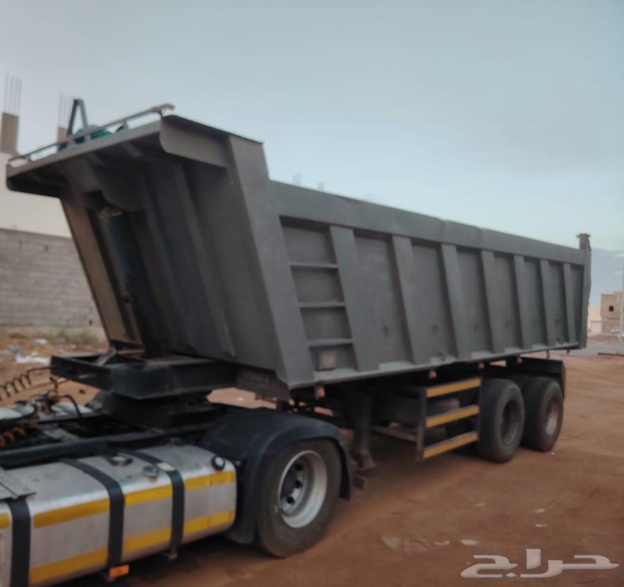 New 24-meter container, price 3264551876607746114