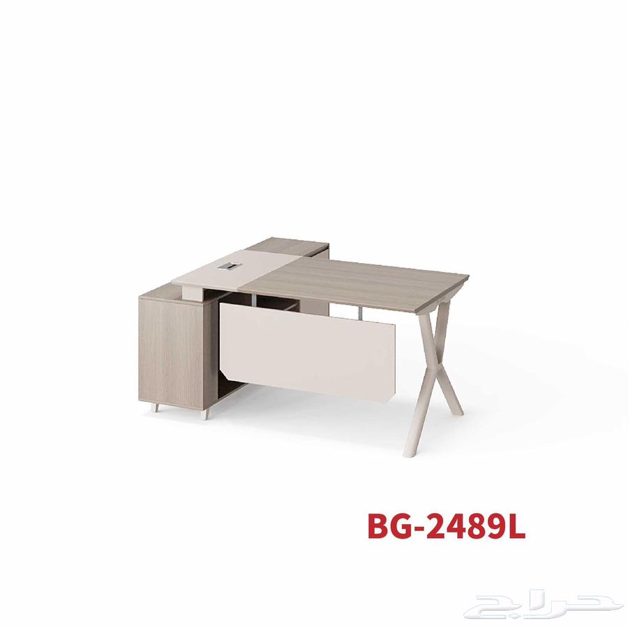 أثاث فاخر للمكتب والمنزل والمدرسة.64398437795843112