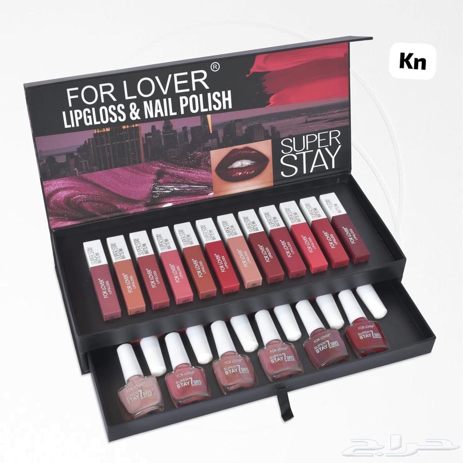 بوكس ارواج ومناكير64395268945539110