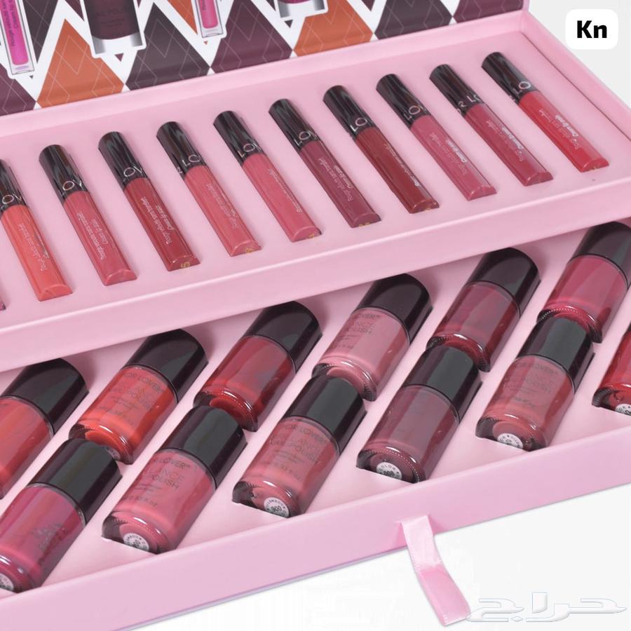 بوكس ارواج ومناكير64395268945539114